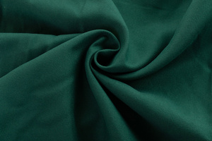 Bedding 200 x 220 3cz Satin Double-sided Bruni 05