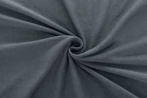 200 x 220 Jersey sheet with elastic Janet 03