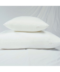 Insert for Decorative Pillow 40 x 40 DREAMBALL