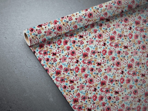 Tablecloth PVC 140 x 220 Gosia 10