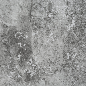 Pościel 140 x 200 2cz Satyna Bawełniana Spring 71