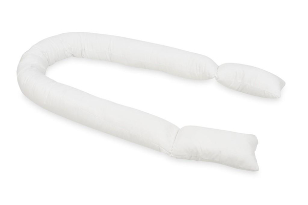 Overlay 50x90 Pressure Reducing Socket DeLux 01