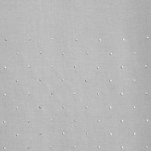 Firana 140 x 250 Dekoracyjna Przelo ARIADNA2 Biały