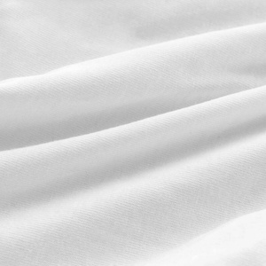 140 x 200 Jersey sheet with elastic Gaja 14