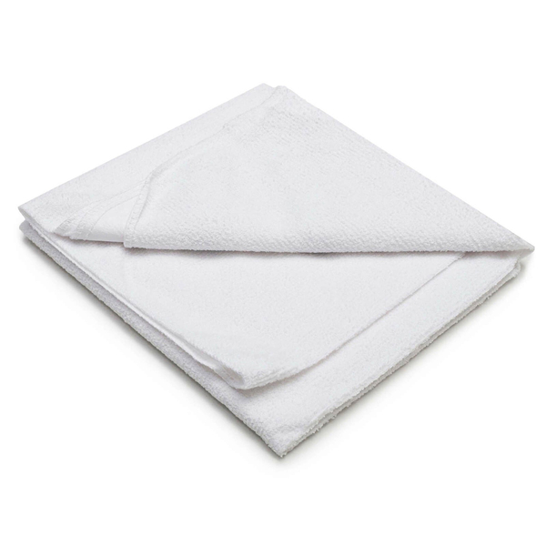 Mattress protector 70 x 180 Waterproof Megan