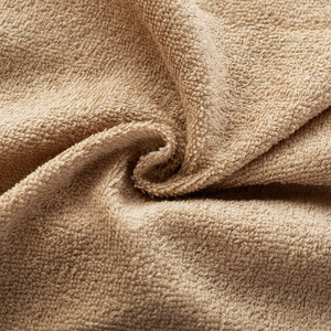 180 x 200 Terry sheet with elastic Gaja 30