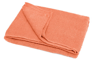 Tango Towel 70 x 140 400 g/m2 09 Sunset Canyon