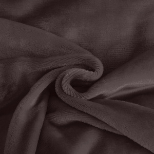 Bedding 160 x 200 3 pcs Bear Osman with Piping 2827