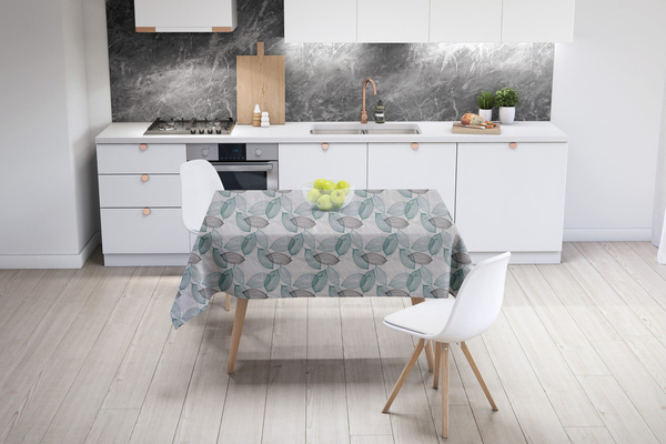 Cerata Na Stół Obrus Ceratowy 140 x 350 Gosia 36