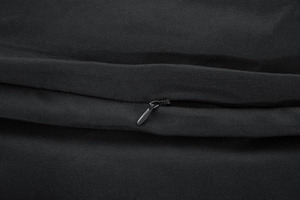 Pościel 140 x 200 2cz Satynowa Daniela Classic 01