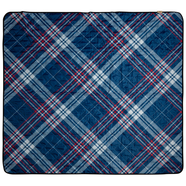 Picnic Blanket 130 x 145 Beach Harmony 02