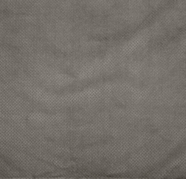 Zasłona 140 x 250 Dekoracyjna Welwet Milo Popiel