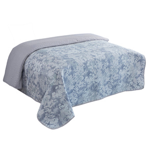 Cover 170 x 210 Embossed Microfiber Meric 02