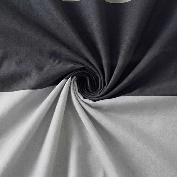 Pościel 200 x 220 3cz Satyna Bawełniana Aurela 07