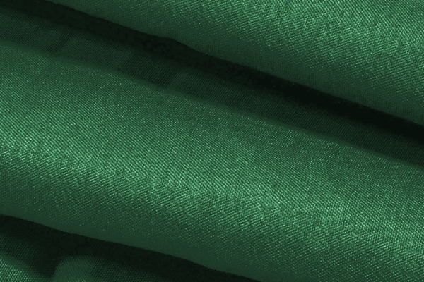 Prześcieradło 140 x 200 Z Gumką Dimi Butelka