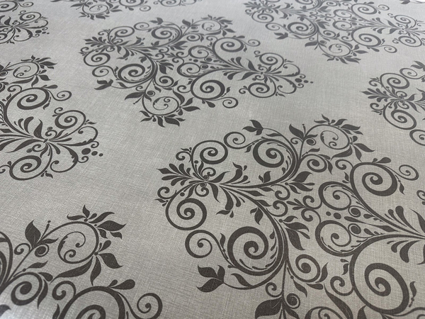 Tablecloth PVC Table Cover 140 x 400 Gosia 22