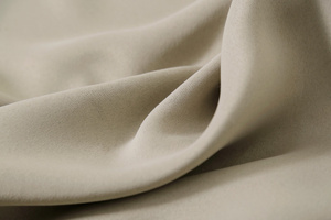 Curtain 140 x 250 Tape Blackout Edoardo 06