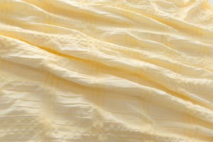 Duvet 160 x 200 4pc Uniform Bark Crate Anda 01