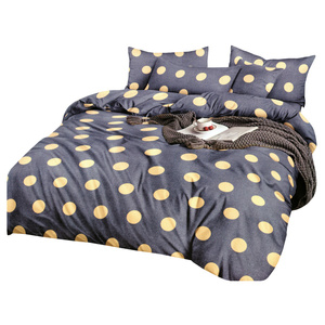 Bedding 200 x 220 3pc Satin Dalwin 616