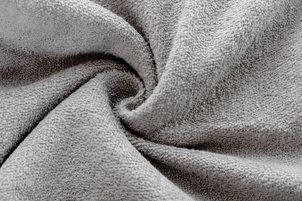 Prześcieradło 160 x 200 Frotte Bez Gumki Gaja 34J