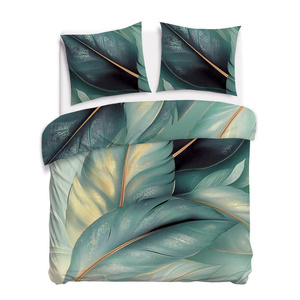 Pościel 180 x 200 3cz Satynlove Premium 12416