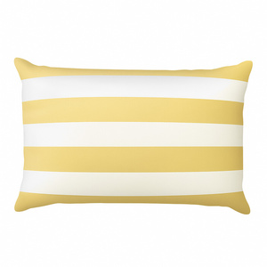 Cushion cover 40 x 60 Smooth Eusebia Home 04