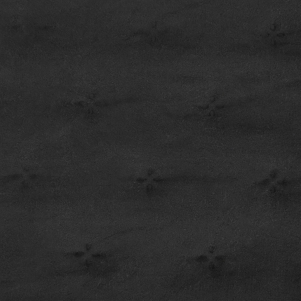 Narzuta 170 x 210 Pikowana Z Falbaną Celia 02