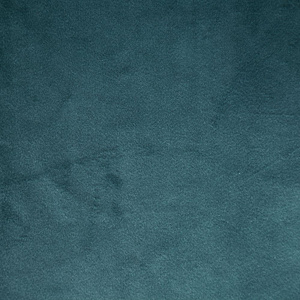 Curtain 140 x 270 Decorative Velvet Melanie C.Blue