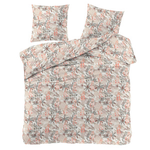 Pościel 200 x 220 3cz Satynowa Maria 2542