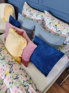 Inspiracja Letni Ogród nr 16