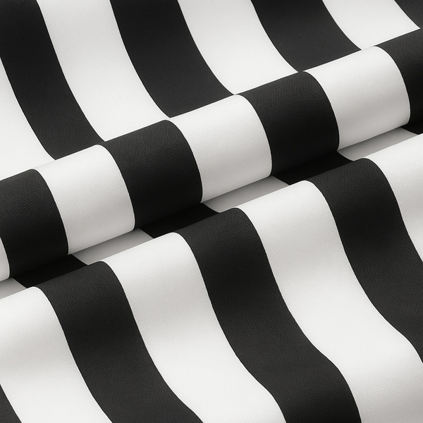 Poszewka 40 x 40 Gładka Eusebia Home 03