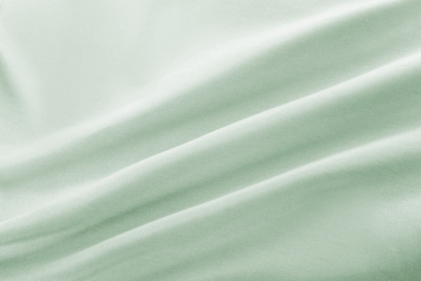 Prześcieradło 60 x 120 Z Gumką Bolzano 10