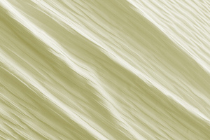 Bedding 200 x 220 3pc Jacquard Ignazio 17