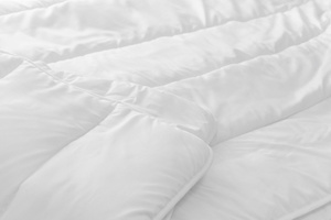 Duvet 220 x 200 All-Year-Round Quilted Peggie