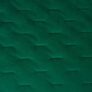 Narzuta 170 x 210 Tłoczona Welurowa Tommaso 01