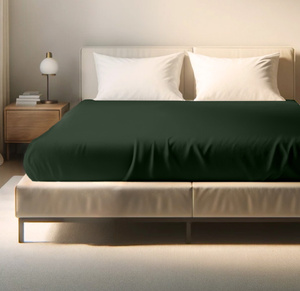 Bed sheet 200 x 220 Without elastic Bolzano 06