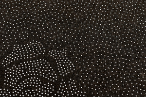 Dywan 40 x 60 Łazienkowy Mikrofibra Welcome 04