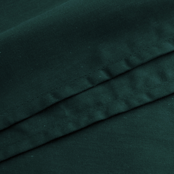 Prześcieradło 160 x 200 Bez Gum Bawełna Aloiso 74