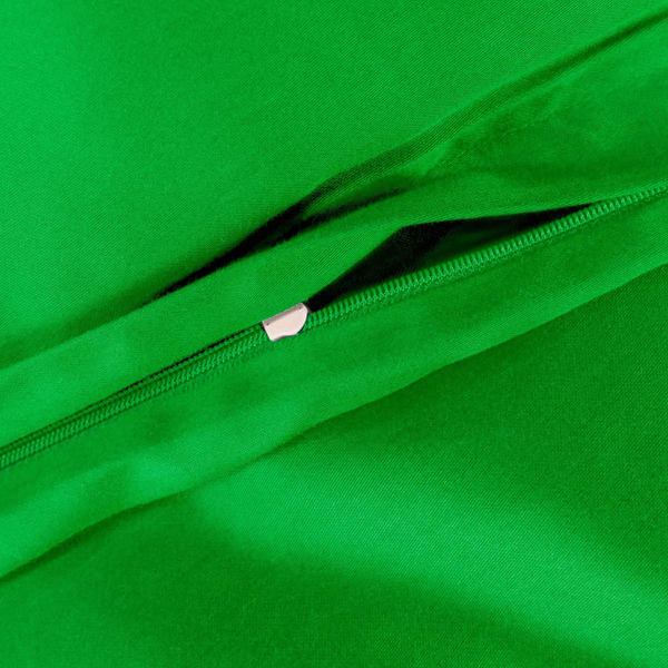 Bedding 180 x 200 3pc Satinlove Classic 016