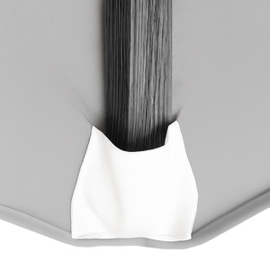 Cover 80 x 110 for Catering Table Felix 03