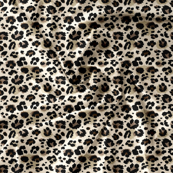 Bedding 200 x 220 3pcs Satin Maria 2665