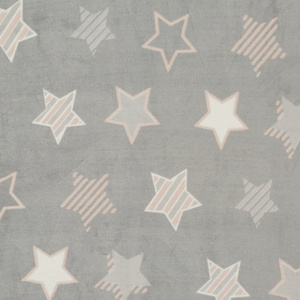 Bedding 220 x 200 3pcs Polar Flano 4 Sr+B