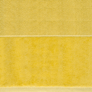 Ręcznik 50 x 90 Bawełna Lucy 10 500 GSM Muszta