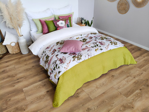 Inspiration Last Ray of Summer No. 34