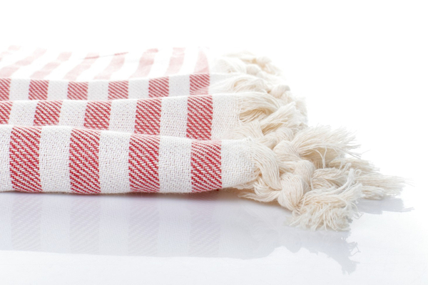 Peri Hamam 100 x 180 Bath Towel 46