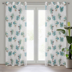 Curtain 140 x 260 Ready Decorative LISA B+ZIE