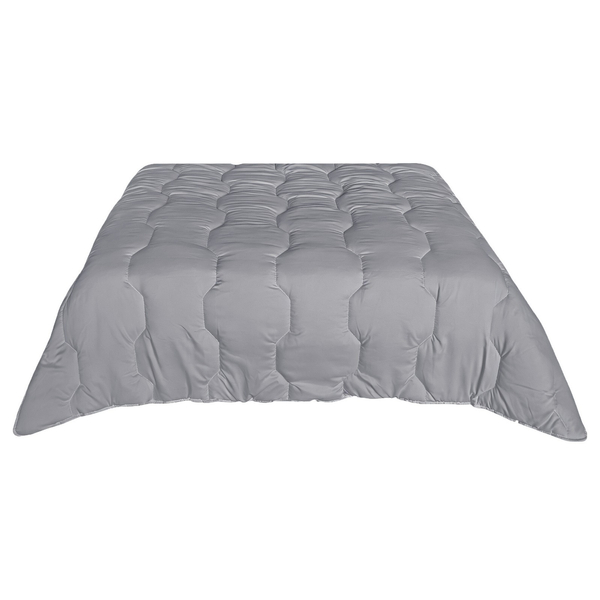 Quilt 140x200 Anti-allergenic Kaja Summer 03