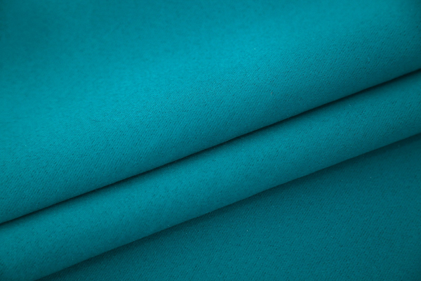 Zasłona 140 x 250 Przelotka Blackout Edoardo 05