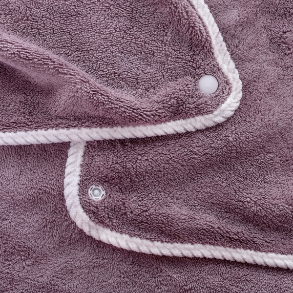 Ręcznik 80 x 140 Mikrofibra Tunika Aga 01