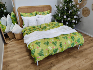 Inspiracja Choinkowa Kraina nr 66